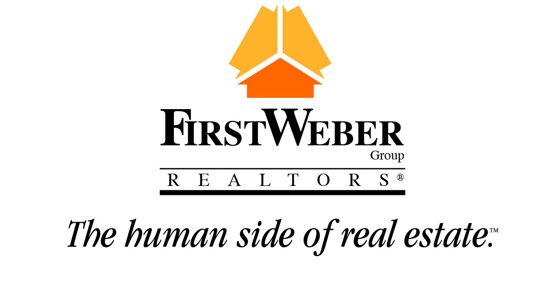 First Weber The Human Side of Real Estate