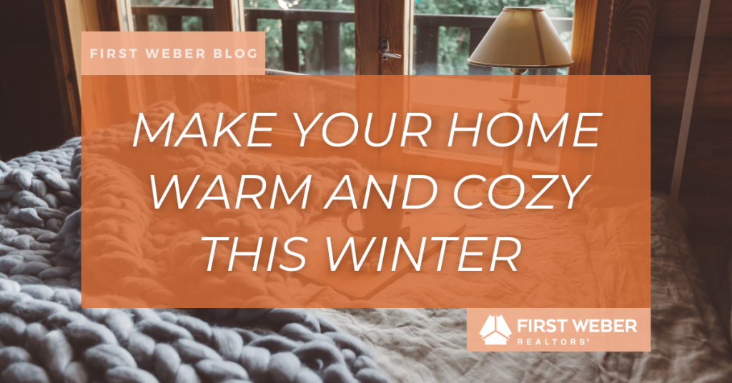 make-your-home-warm-and-cozy-this-winter